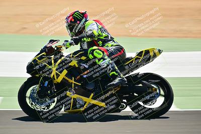 media/Sep-06-2025-TrackXperience (Sat) [[b6dbbb8c62]]/Level 2/Session 4 (Turns 12 and 13)/